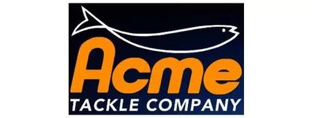 Acme - Kit de peche