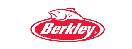 Berkley - Kit de peche
