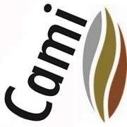Cami - Kit de peche