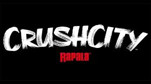 Crushcity - Kit de peche