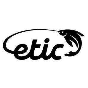 Etic - Kit de peche