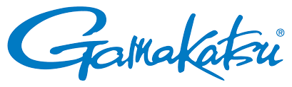 Gamakatsu - Kit de peche
