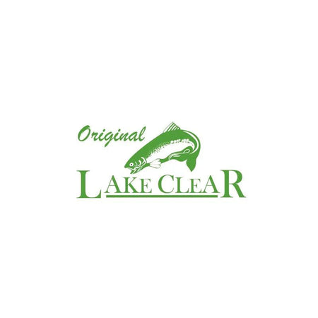 Lake-Clear - Kit de peche