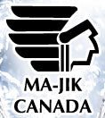 Mad-Jik - Kit de peche