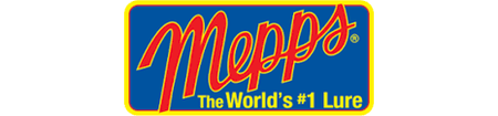 Mepps - Kit de peche