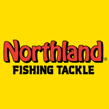 Northland Fishing Tackle - Kit de peche