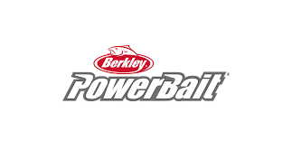 Powerbait - Kit de peche