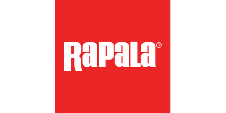 Rapala - Kit de peche