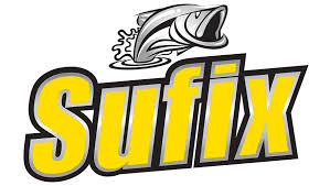 Sufix - Kit de peche