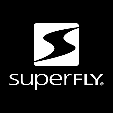 Superfly - Kit de peche