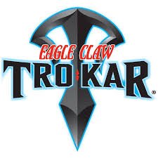 Trokar - Kit de peche