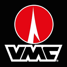 VMC - Kit de peche