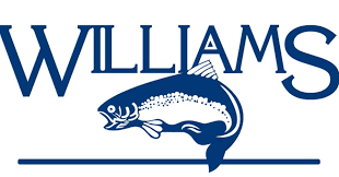 Williams - Kit de peche
