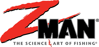 Z-Man - Kit de peche