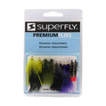 Superfly Premium Flies Streamer