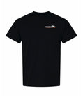 T-shirt Classic - Hookd Fishing