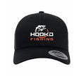 Calotte Classic - Hookd Fishing