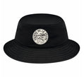 Chapeau classique de pêche - Accros de la pêche