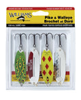 Williams Brochet Doré