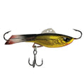 Acme Hyper - Rattle HR5 - Poissons Nageurs - Kit de peche
