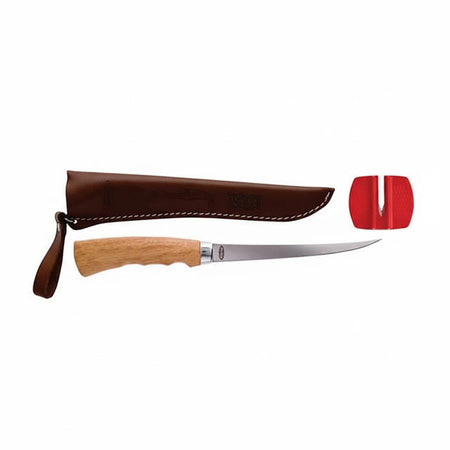 Berkley couteau filet - Accessoires - Kit de pêche