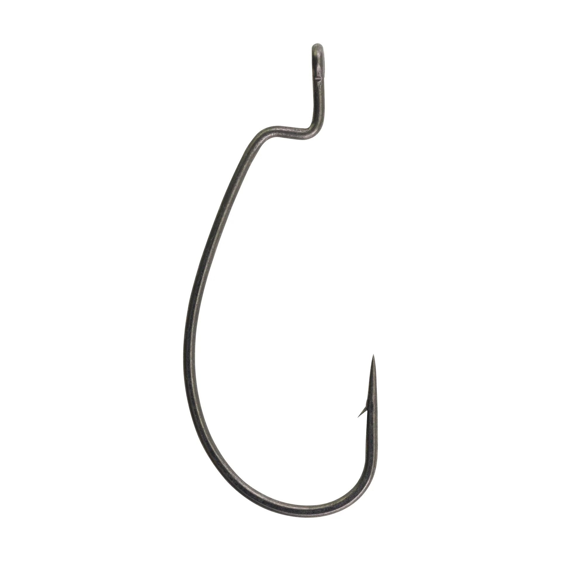 Berkley Hameçon - Accessoires - Kit de pêche