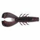 CrushCity Customs Cleanup Craw - Leurres Souples - Kit de pêche