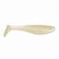 CrushCity Customs Heavy Hitter - Leurres Souples - Kit de pêche