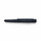 CrushCity Customs Ned BLT - Leurres Souples - Kit de pêche