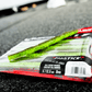 CrushCity Customs Pigstick - Leurres Souples - Kit de pêche