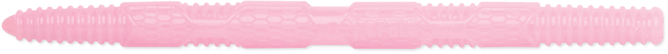 CrushCity Customs Pigstick - Leurres Souples - Kit de pêche