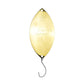 Etic Clear Wobbler - Cuillères - Kit de pêche