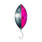 Etic Clear Wobbler - Cuillères - Kit de pêche