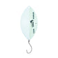 Etic Clear Wobbler - Cuillères - Kit de pêche