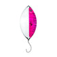 Etic Clear Wobbler - Cuillères - Kit de pêche