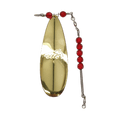 Etic La Banane - Cuillères - Kit de pêche