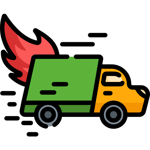 files/fast-delivery_12df95ec-7cde-42bf-9c1f-79864227bf7e.png