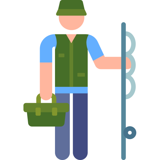 files/fisherman.png