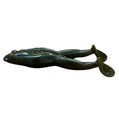 Frog - Leurres Souples - Kit de pêche