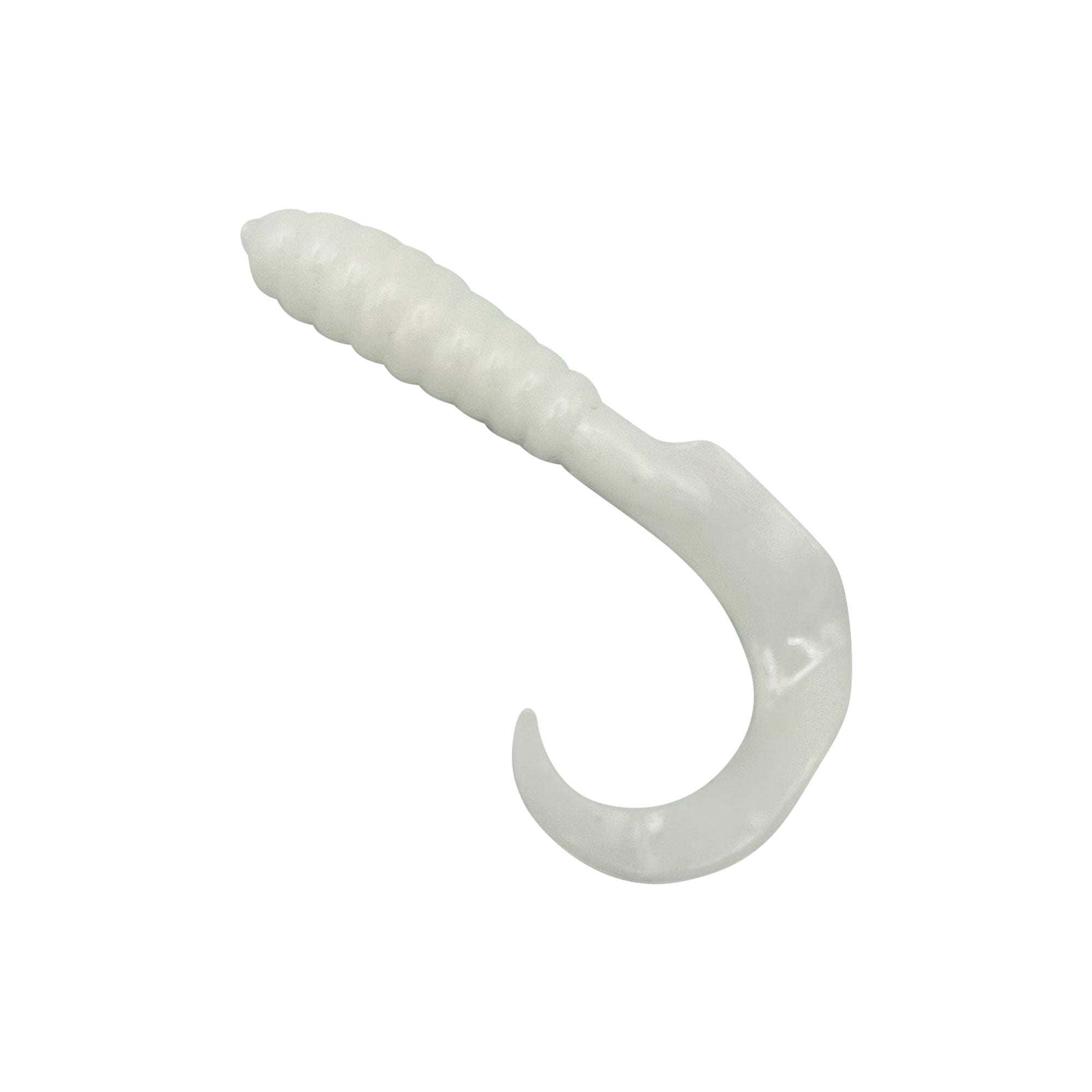 Grub - Leurres Souples - Kit de pêche