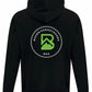 Hoodie Buck River Outdoors - Confort & Plein Air - Vêtement - Kit de pêche
