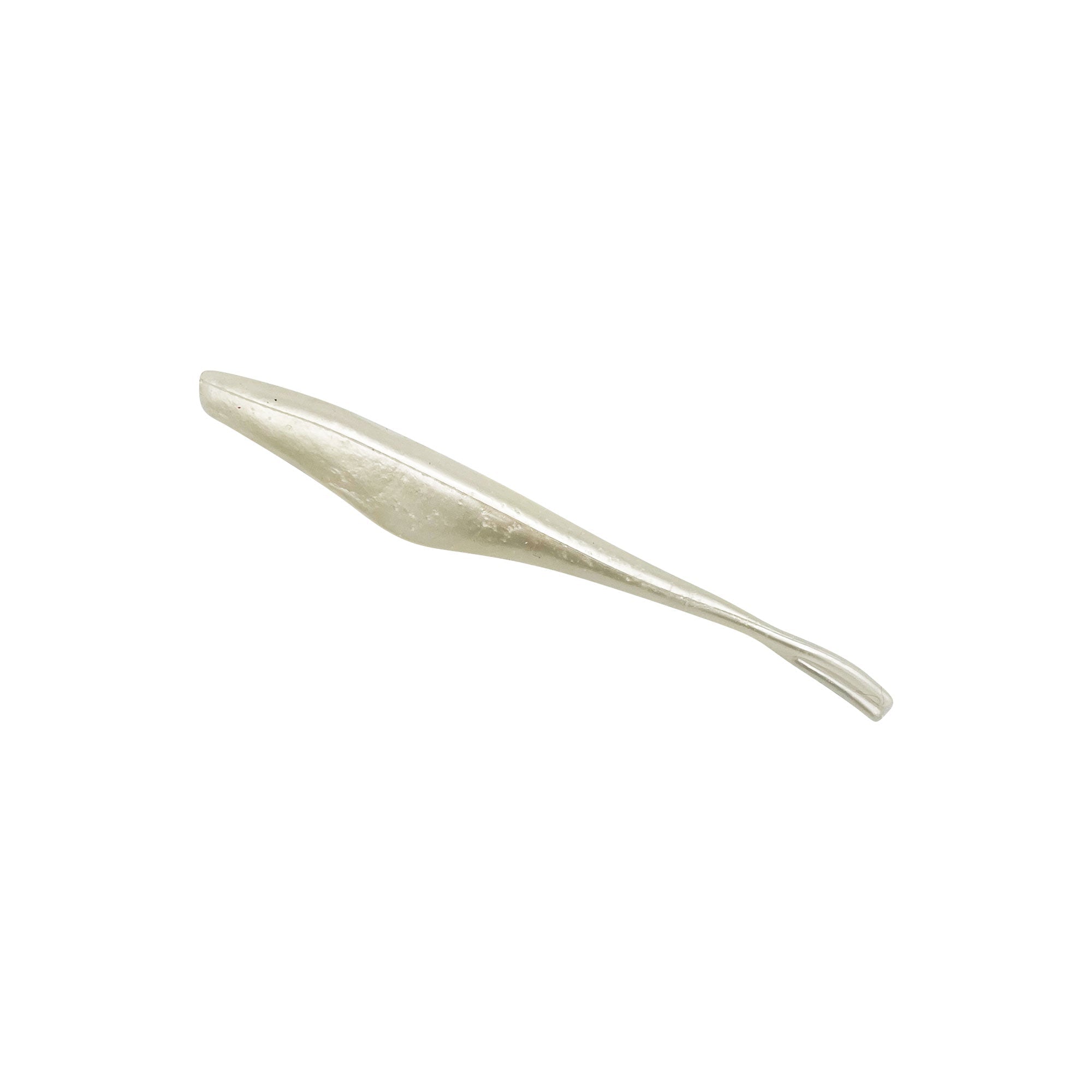 Jerk Minnow - Leurres Souples - Kit de pêche