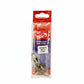 Kit de pêche à la mouche prêt à lancer