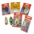Kit truite cuillères performantes