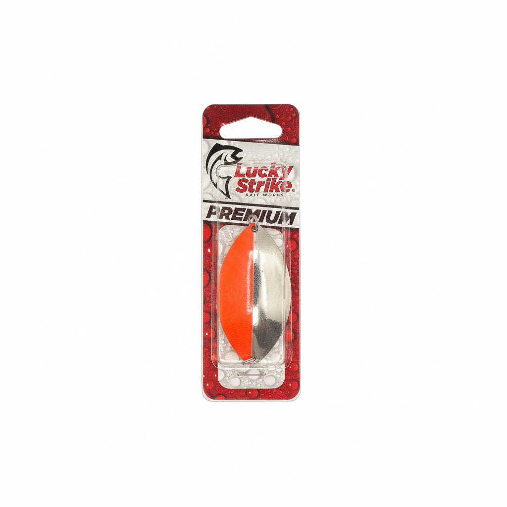 kit truite prêt à pêcher