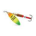Mepps Aglia Long - Cuillères - Kit de pêche