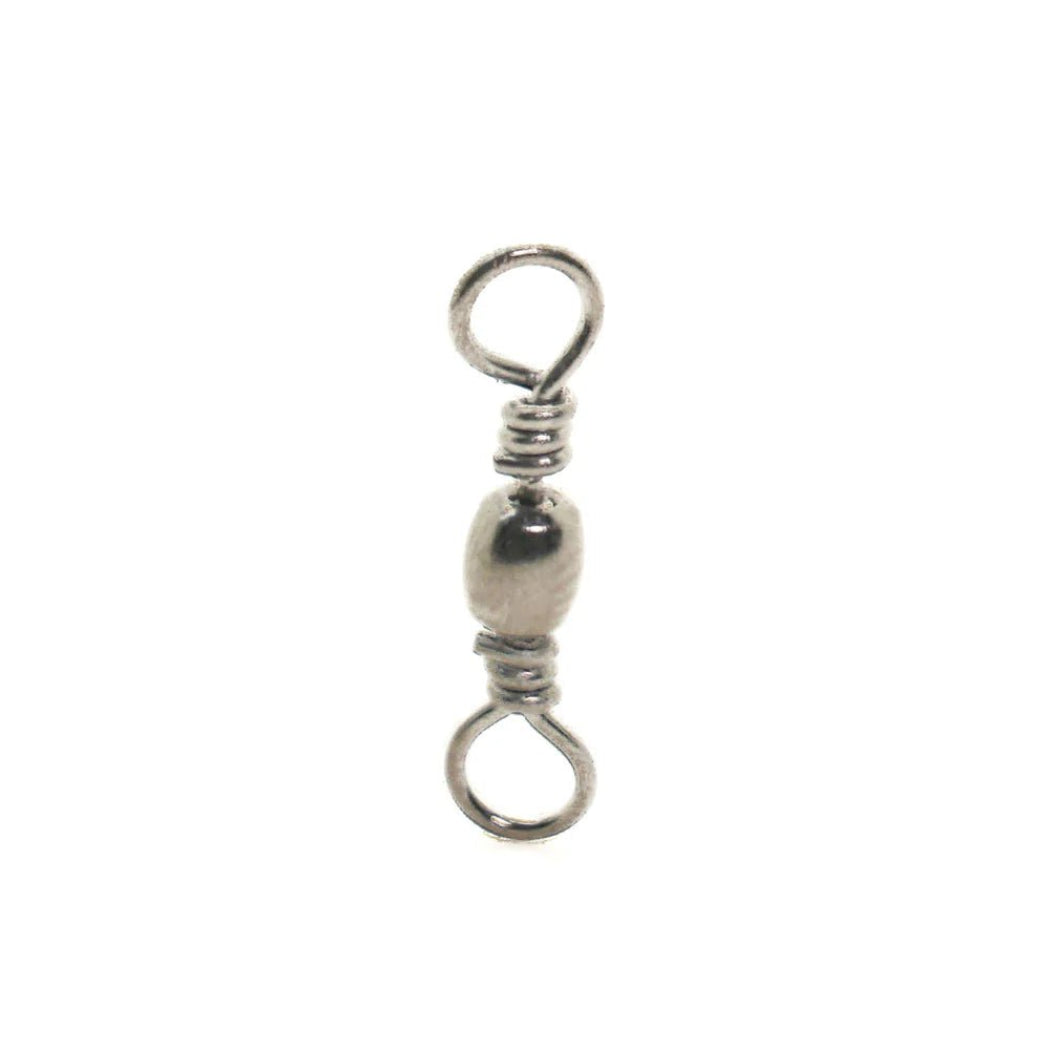 Mustad Swivel - Accessoires - Kit de pêche