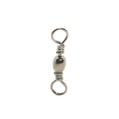 Mustad Swivel - Accessoires - Kit de pêche