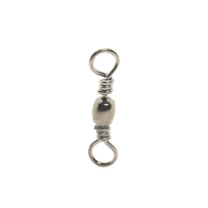 Mustad Swivel - Accessoires - Kit de pêche