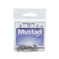 Mustad Swivel - Accessoires - Kit de pêche